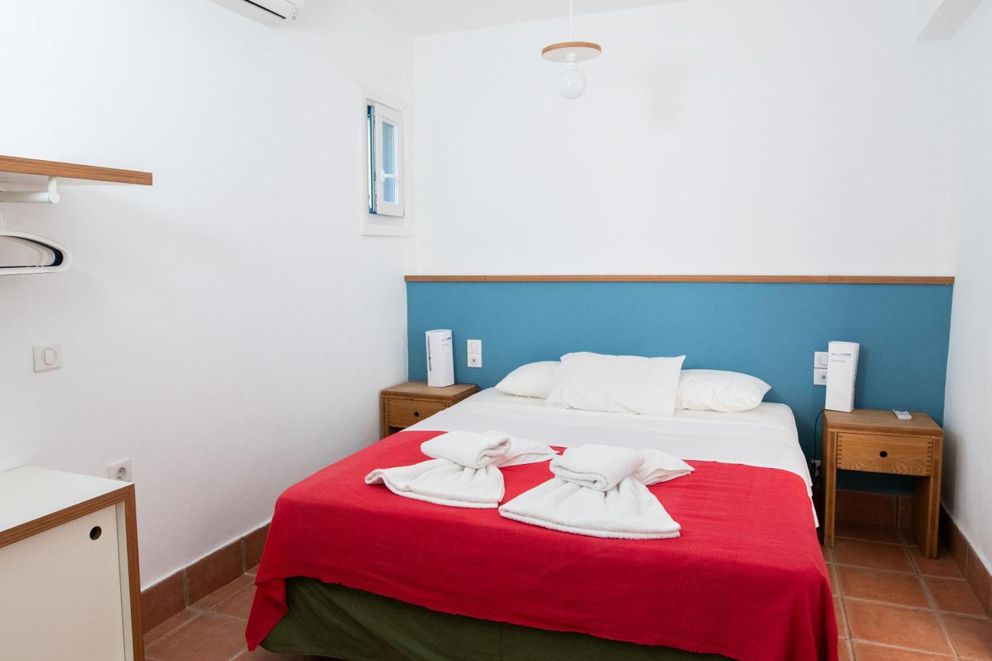 Elea Villas Steni Vala Alonissos Екстер'єр фото