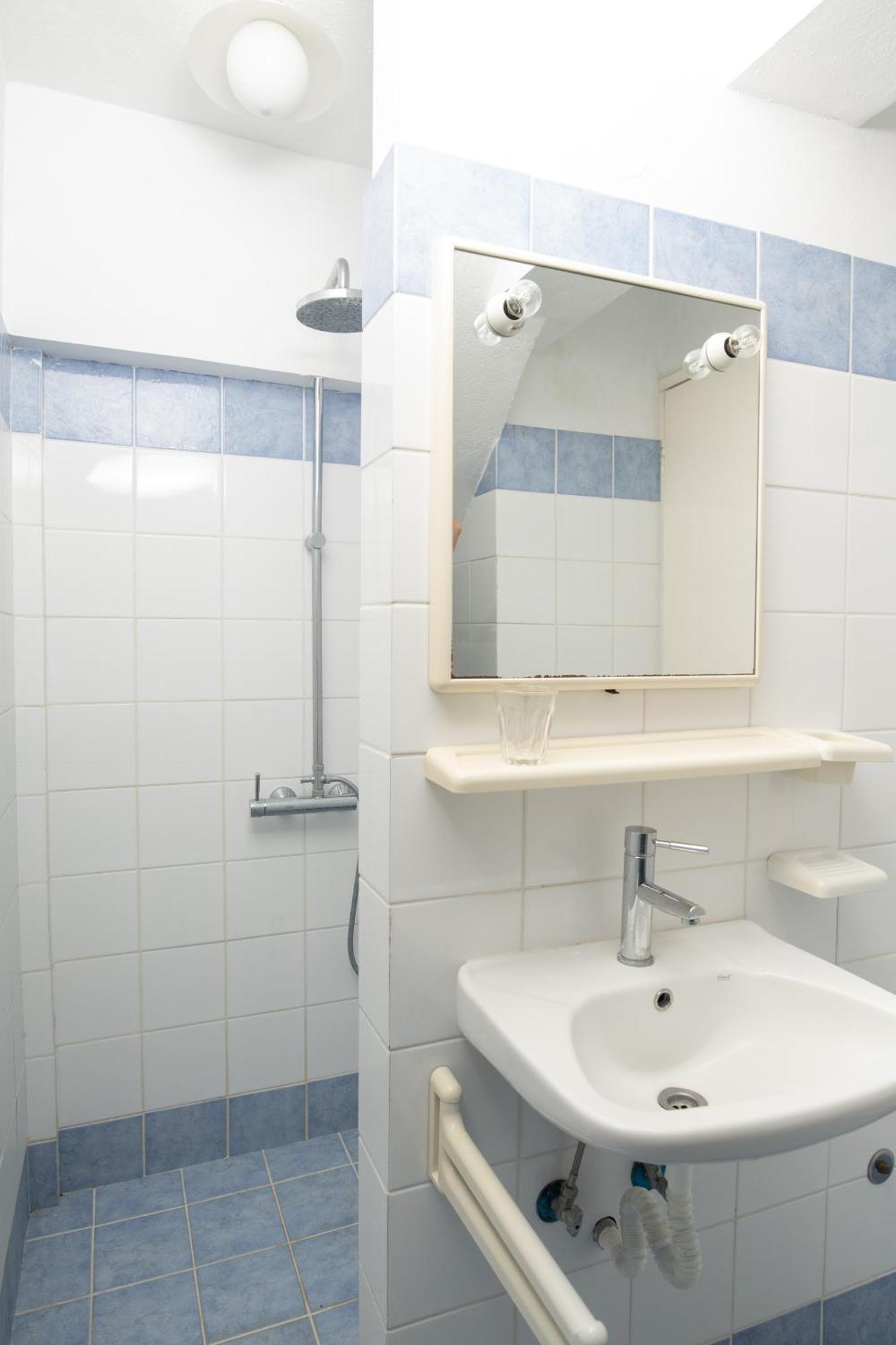 Elea Villas Steni Vala Alonissos Екстер'єр фото