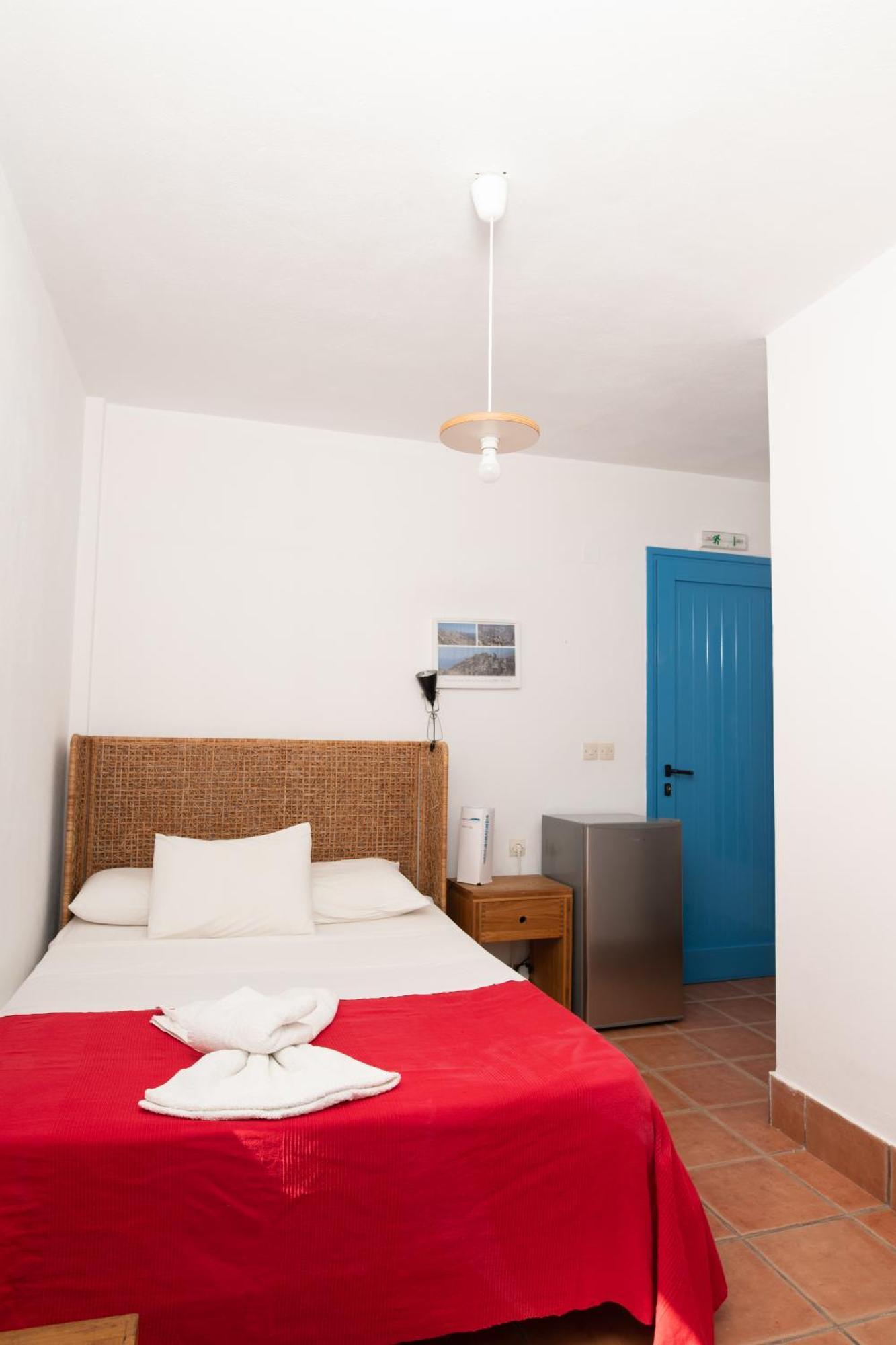Elea Villas Steni Vala Alonissos Екстер'єр фото