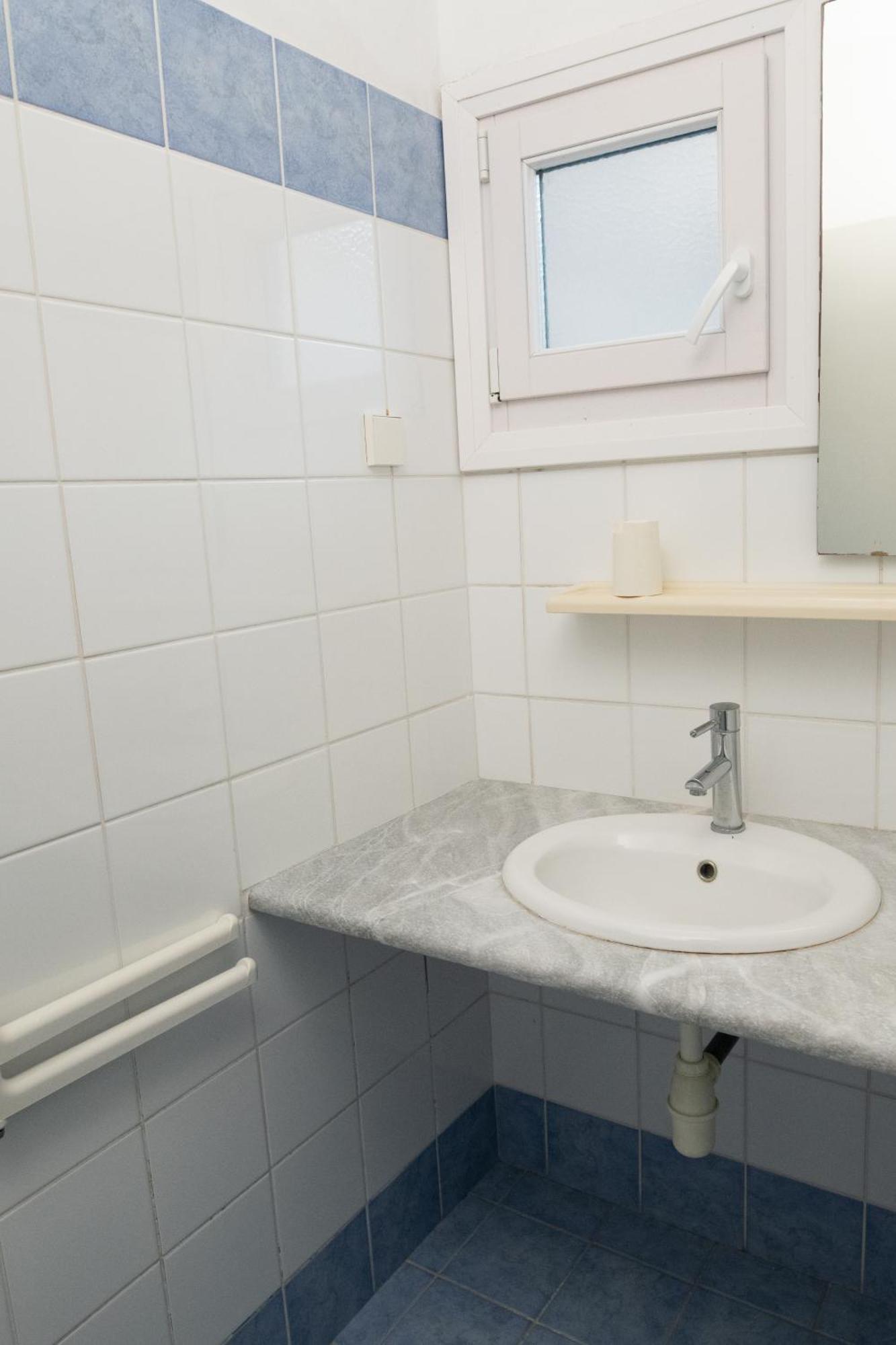 Elea Villas Steni Vala Alonissos Екстер'єр фото