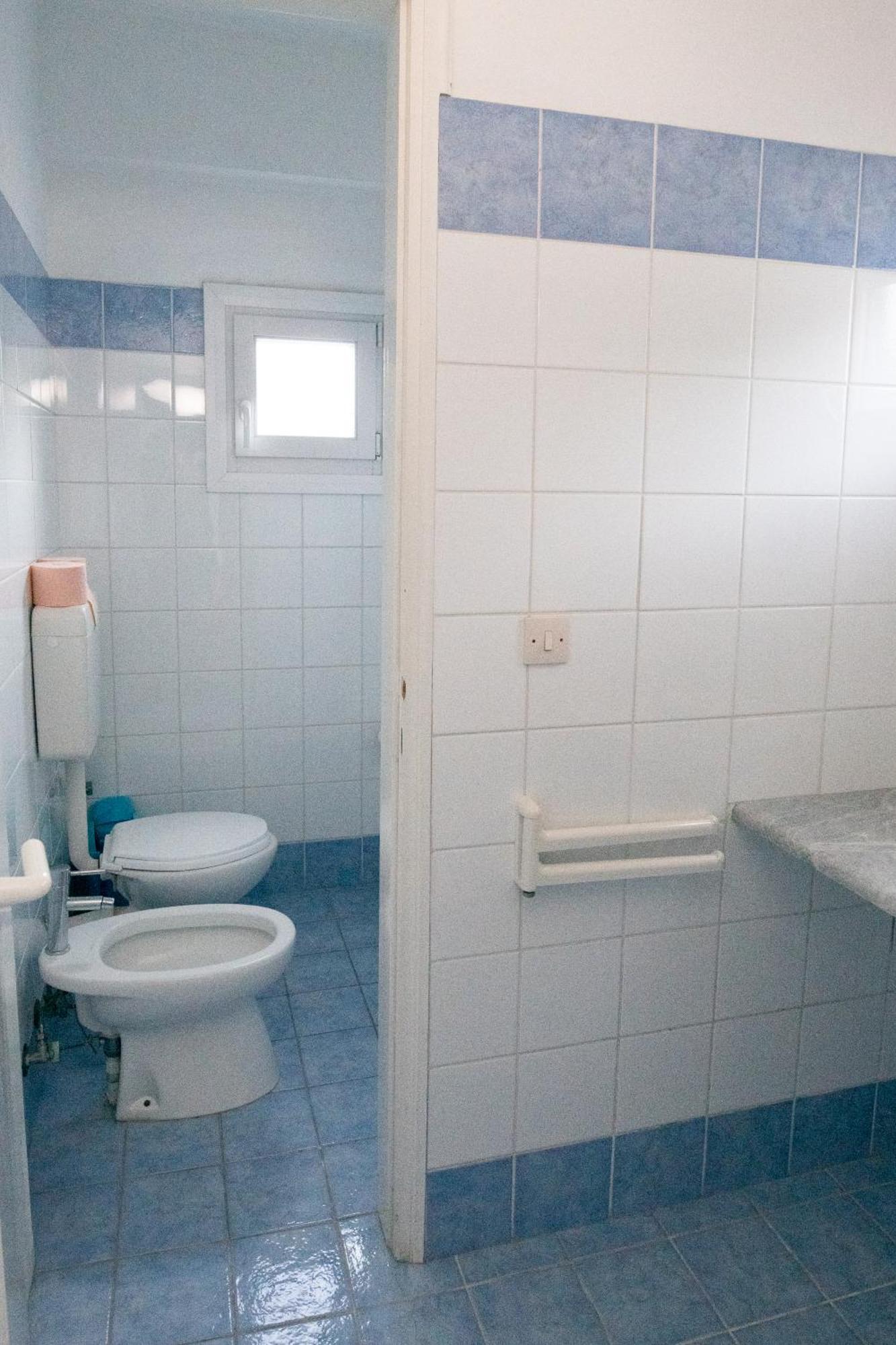 Elea Villas Steni Vala Alonissos Екстер'єр фото
